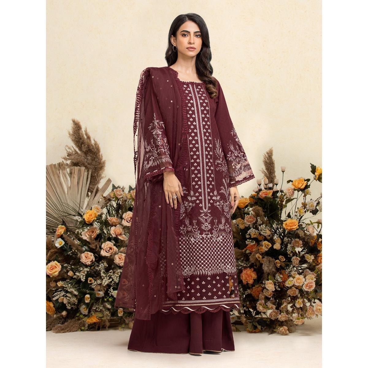 /2023/10/edenrobe-maroon-embroidered-dobby-3-piece-unstitched-suit-for-women--ewu23v7-26735-image1.jpeg