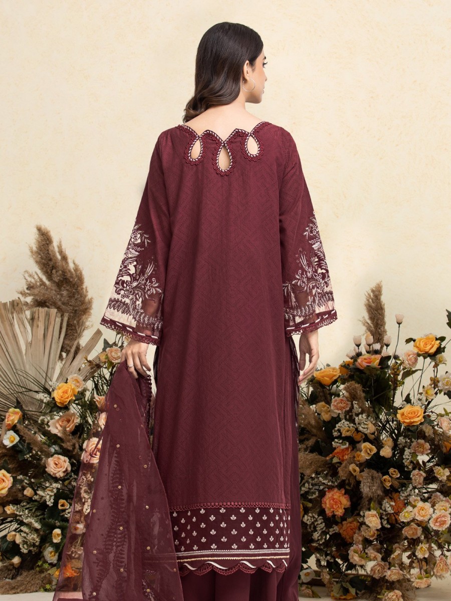 /2023/10/edenrobe-maroon-embroidered-dobby-3-piece-unstitched-suit-for-women--ewu23v7-26735-image2.jpeg