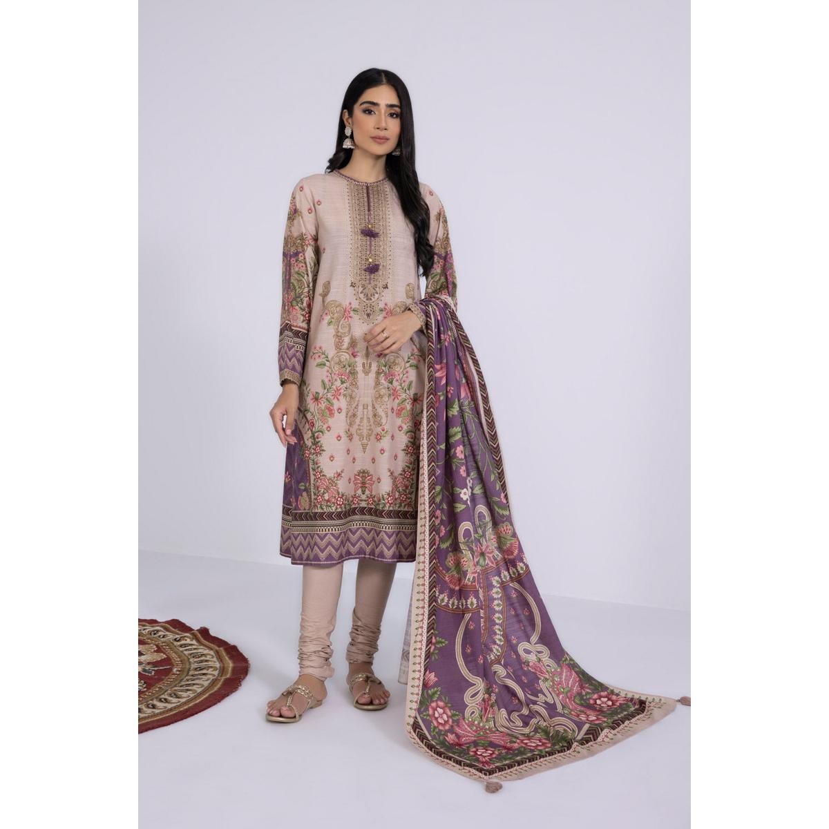 /2023/10/sapphire-2-piece-embroidered-khaddar-suit-unstitched-winter-collection-365300493_pk-1817393880-image1.jpeg