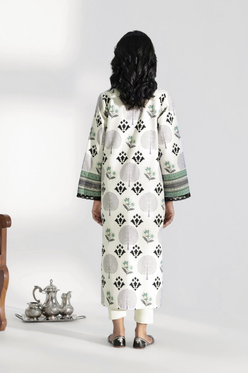 /2023/10/sapphire-2-piece-embroidered-khaddar-suit-unstitched-winter-collection-365308033_pk-1817401154-image2.jpeg
