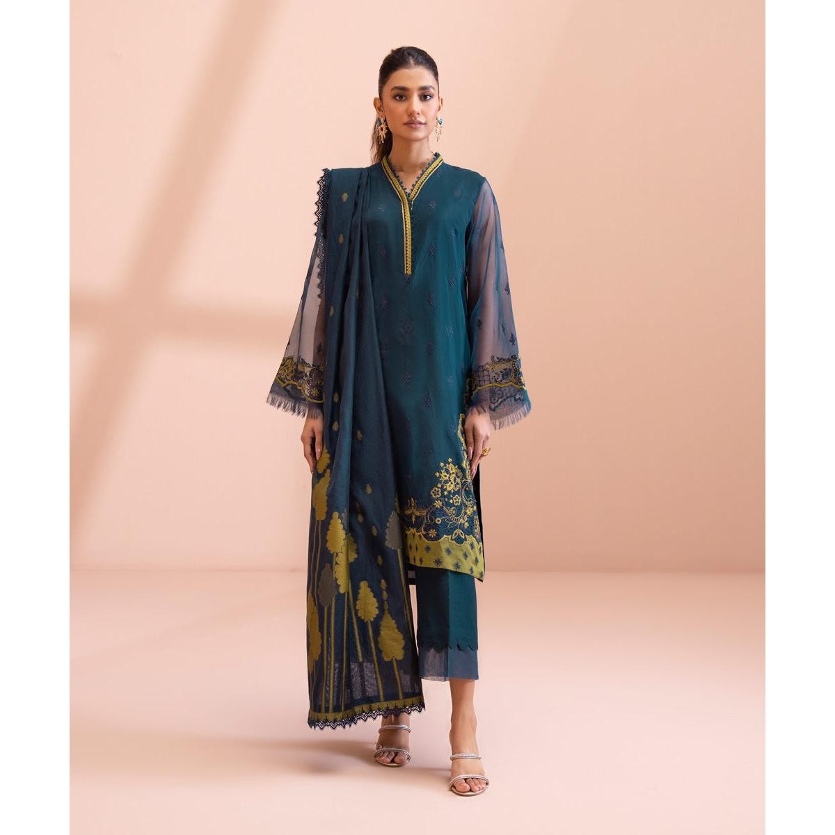 /2023/10/sapphire-unstitched-lawn-vol-1-3-piece-dyed-embroidered-blended-organza-suit-411210132_pk-1964837337-image1.jpeg