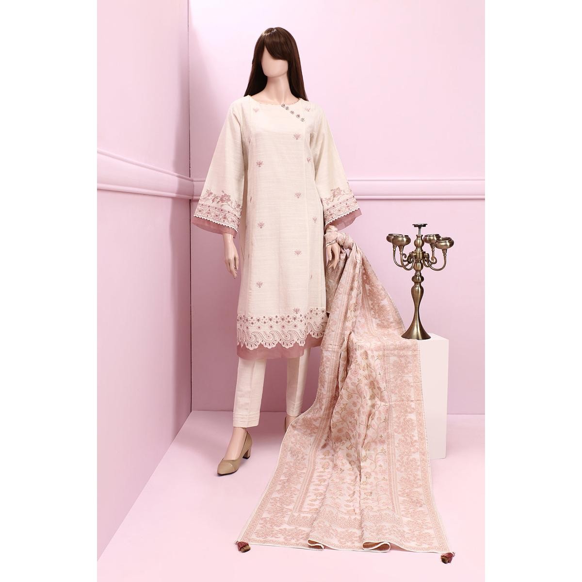 /2023/10/saya-unstitched-3-piece-suit-embroidered-khaddar-for-woman-and-girls-winter-luxury-collection-volume-1-433888163_pk-2081735054-image1.jpeg
