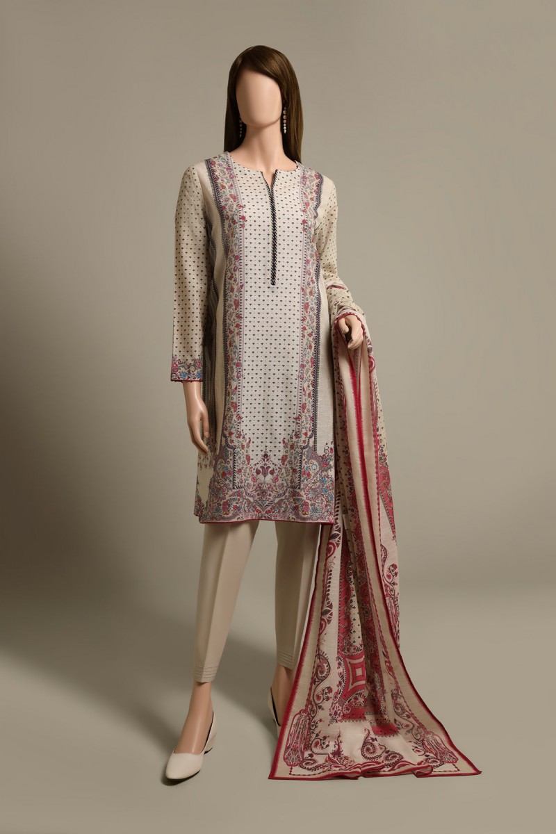 /2023/10/saya-unstitched-3-piece-suit-printed-khaddar-for-woman-and-girls-winter-luxury-collection-volume-1-434139515_pk-2082386980-image1.jpeg