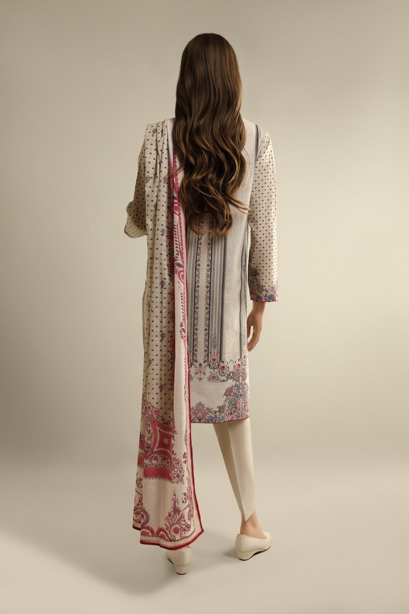 /2023/10/saya-unstitched-3-piece-suit-printed-khaddar-for-woman-and-girls-winter-luxury-collection-volume-1-434139515_pk-2082386980-image2.jpeg