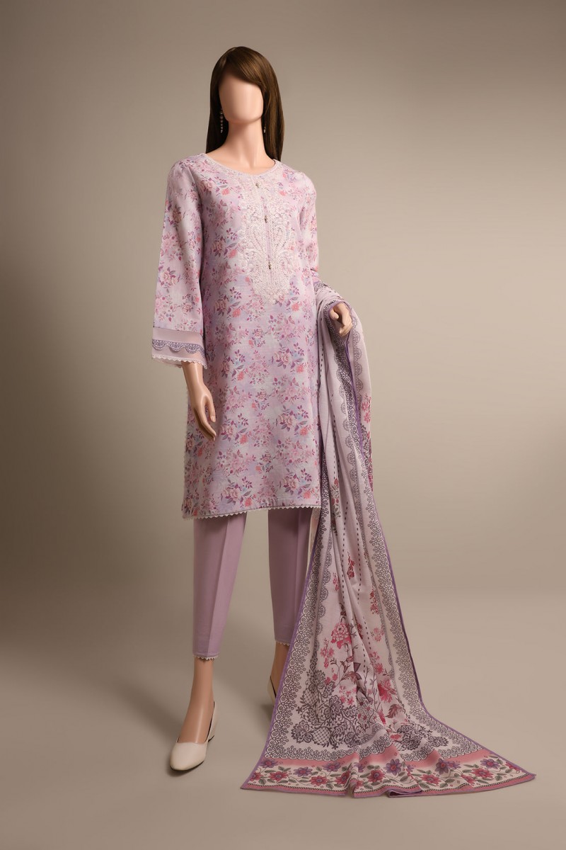 /2023/10/saya-unstitched-3-piece-suit-printed-khaddar-for-woman-and-girls-winter-luxury-collection-volume-1-434139529_pk-2082395213-image1.jpeg