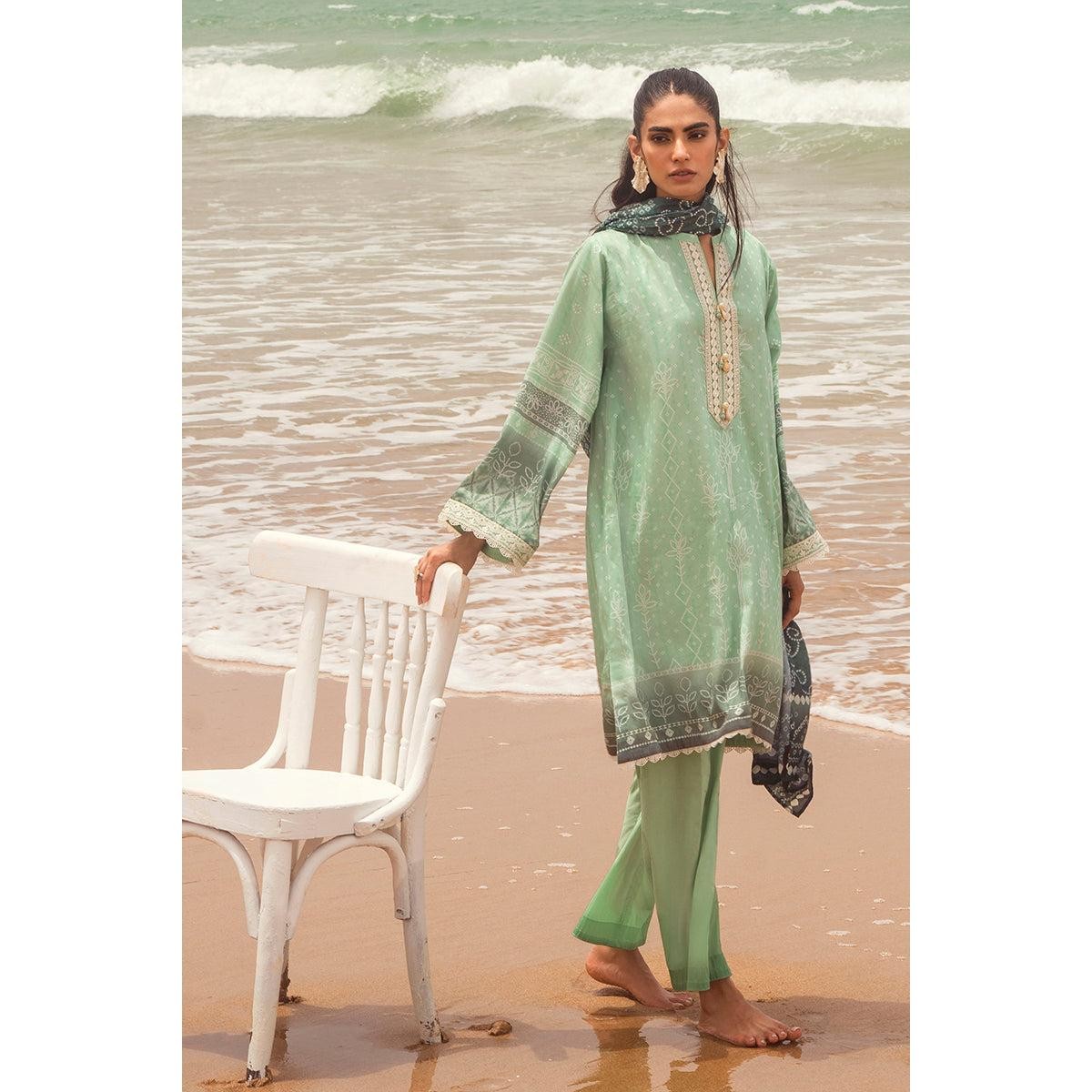 /2023/11/cross-stitch-jade-adorn-dresses-for-girls-women-432911758_pk-2070366227-image1.jpeg