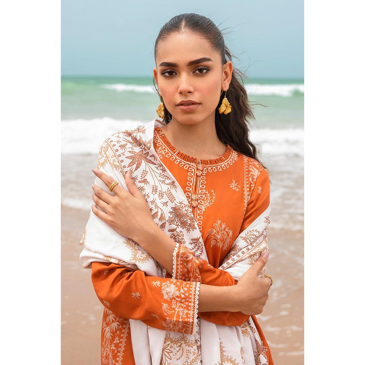 /2023/11/cross-stitch-rust-aura-dresses-for-girls-women-432911763_pk-2070363791-image1.jpeg