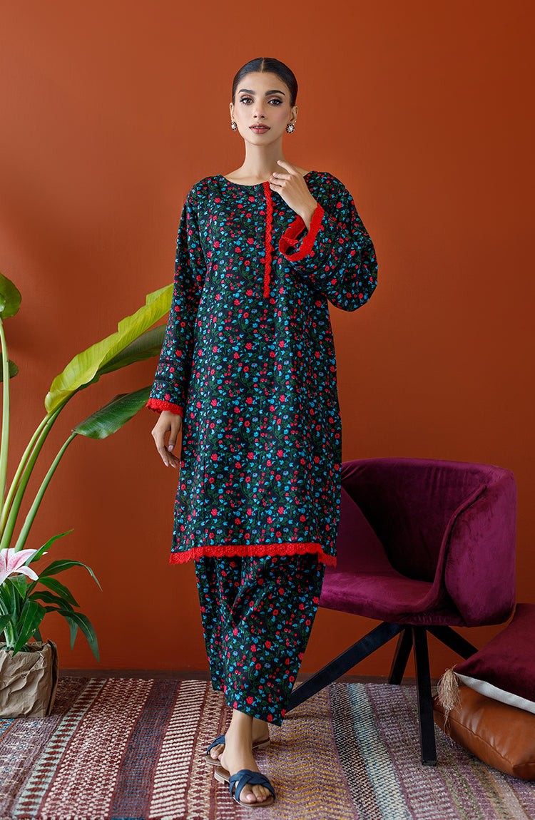 /2023/11/orient-unstitched-2-piece-printed-khaddar-winter-collection-436706935_pk-2098839279-image1.jpeg