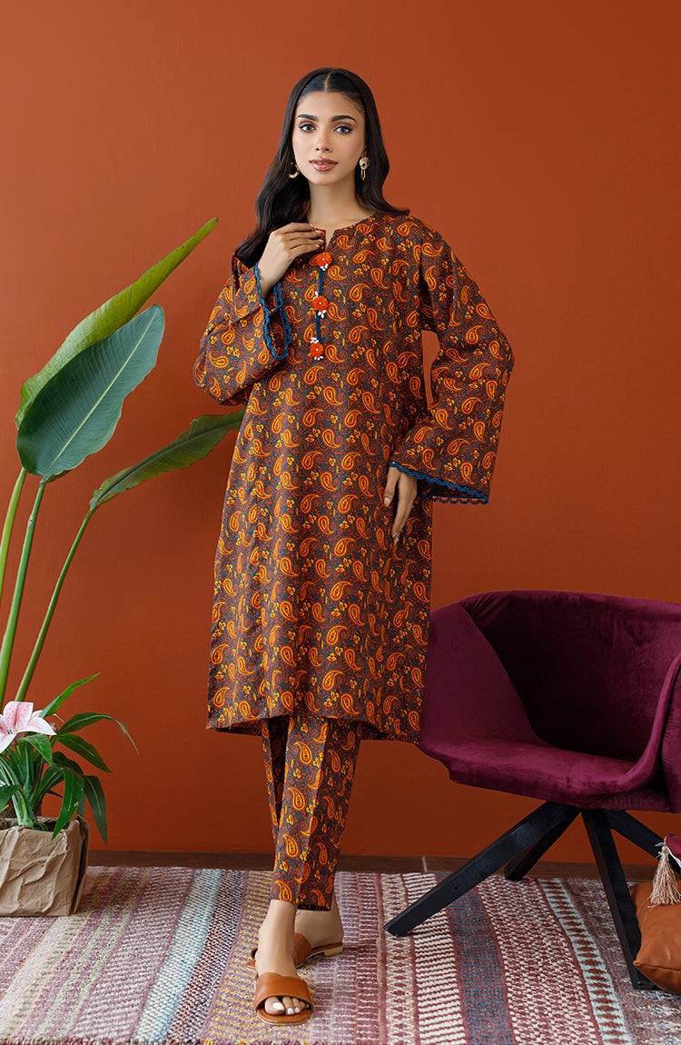/2023/11/orient-unstitched-2-piece-printed-khaddar-winter-collection-436707748_pk-2098723697-image1.jpeg