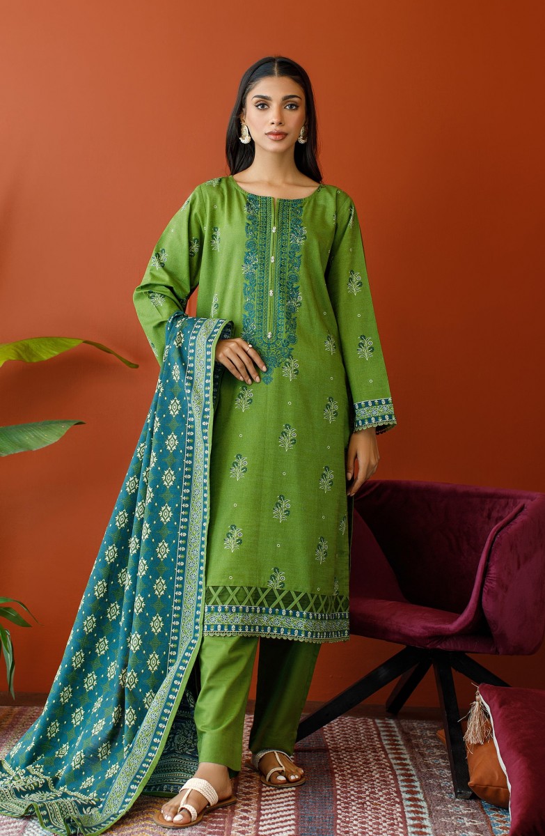 /2023/11/orient-unstitched-3-piece-embroidered-khaddar-winter-collection-436707658_pk-2098668192-image1.jpeg