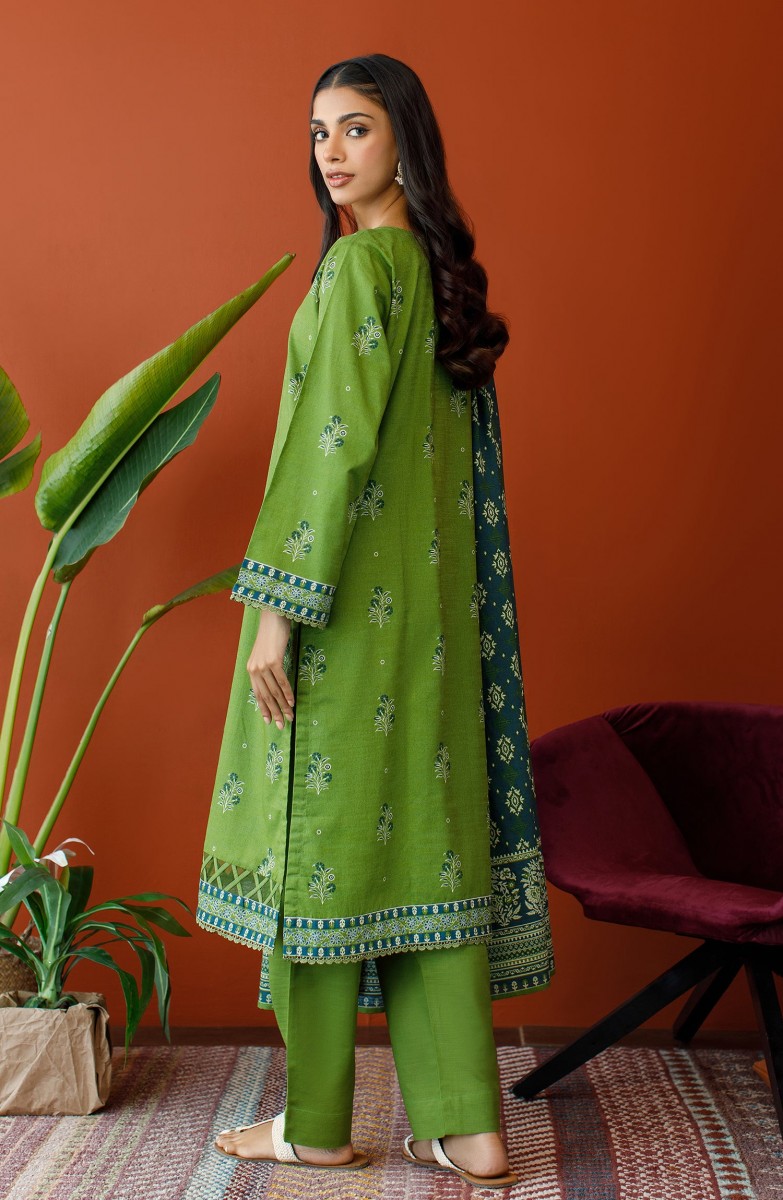 /2023/11/orient-unstitched-3-piece-embroidered-khaddar-winter-collection-436707658_pk-2098668192-image2.jpeg