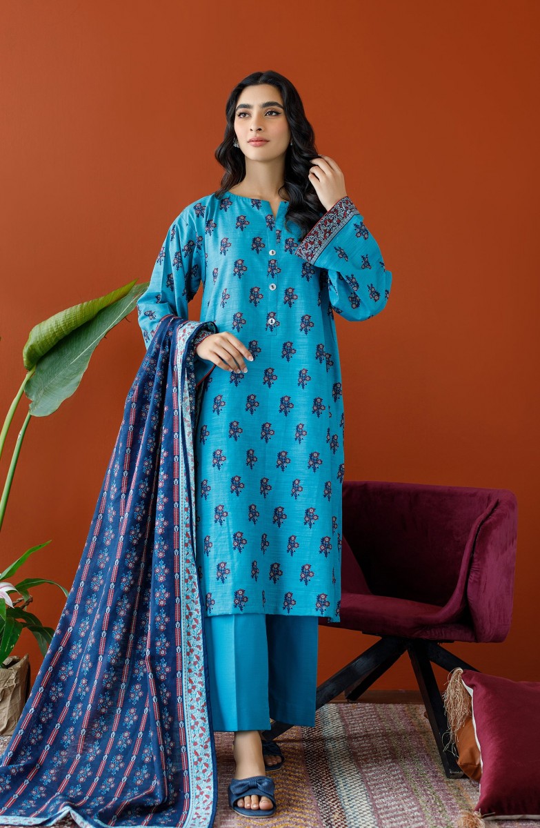 /2023/11/orient-unstitched-3-piece-printed-khaddar-winter-collection-436701990_pk-2098472401-image1.jpeg