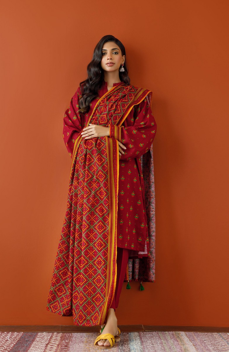 /2023/11/orient-unstitched-3-piece-printed-khaddar-winter-collection-436703871_pk-2098560374-image1.jpeg