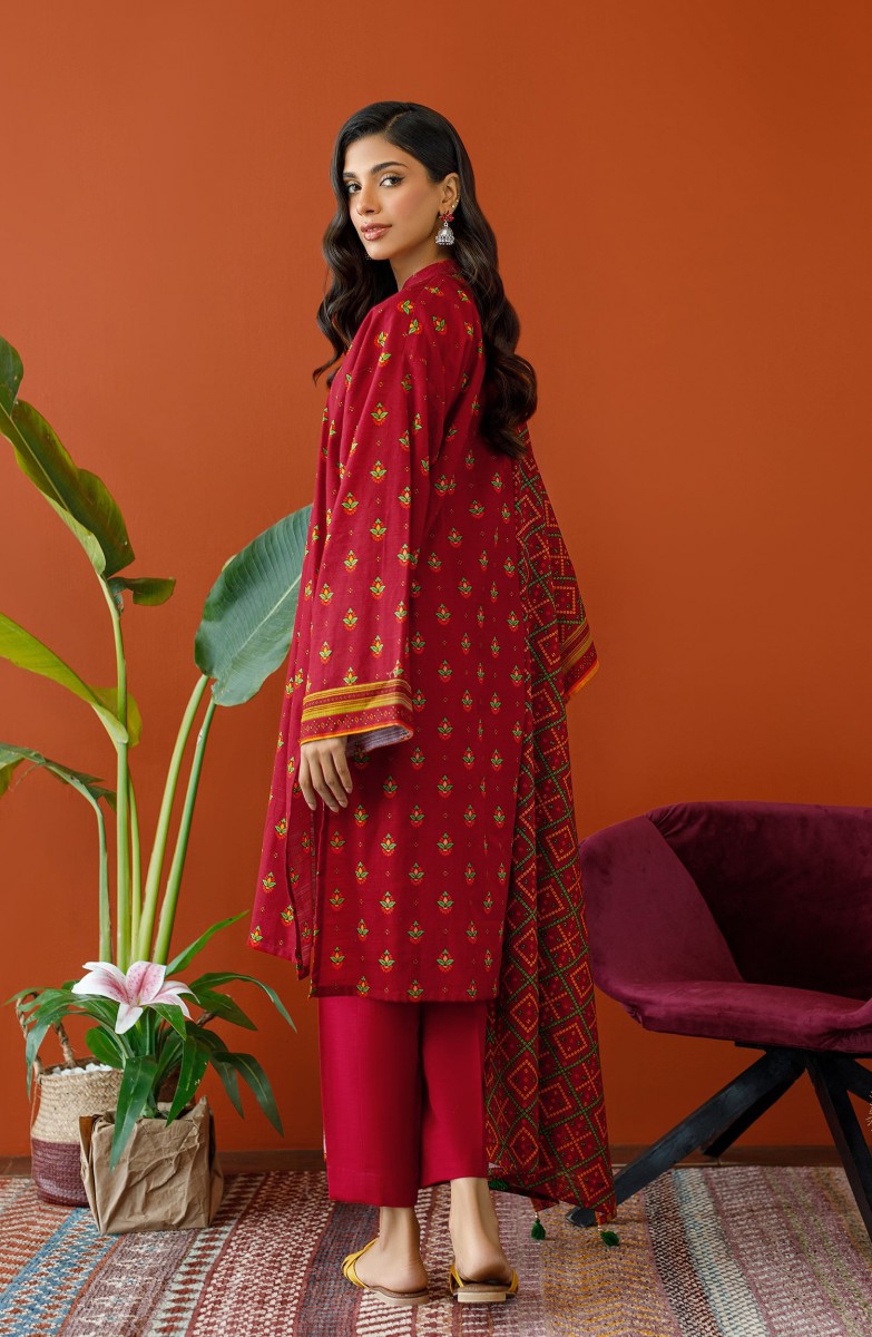 /2023/11/orient-unstitched-3-piece-printed-khaddar-winter-collection-436703871_pk-2098560374-image2.jpeg