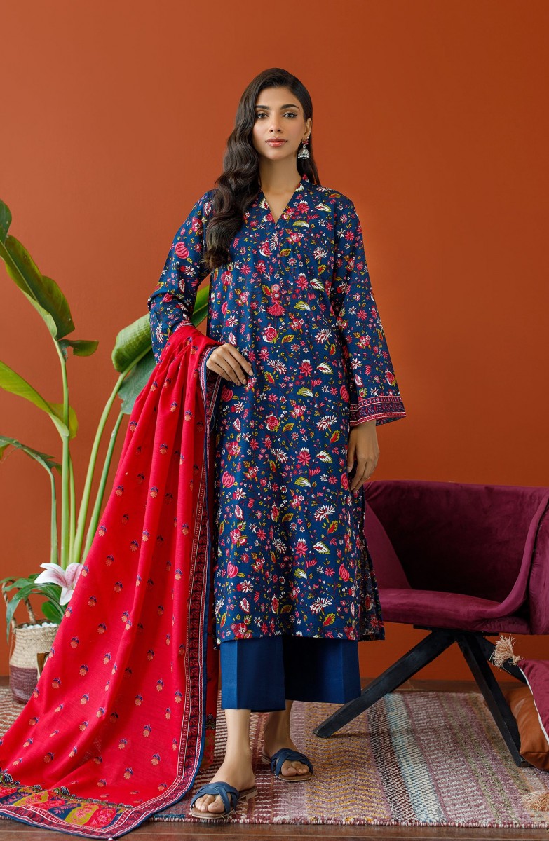 /2023/11/orient-unstitched-3-piece-printed-khaddar-winter-collection-436704652_pk-2098528870-image1.jpeg