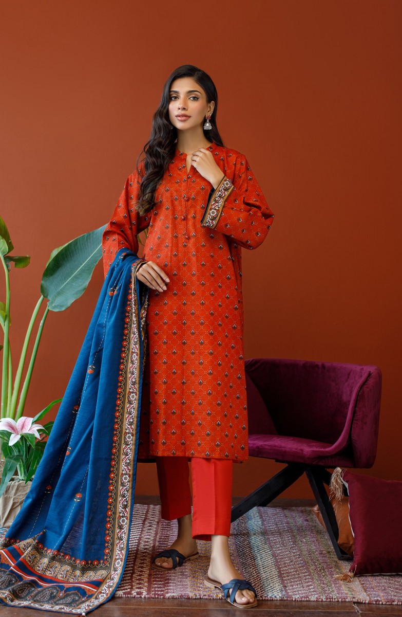 /2023/11/orient-unstitched-3-piece-printed-khaddar-winter-collection-436704706_pk-2098568998-image1.jpeg