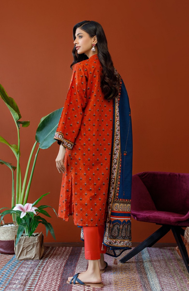 /2023/11/orient-unstitched-3-piece-printed-khaddar-winter-collection-436704706_pk-2098568998-image2.jpeg