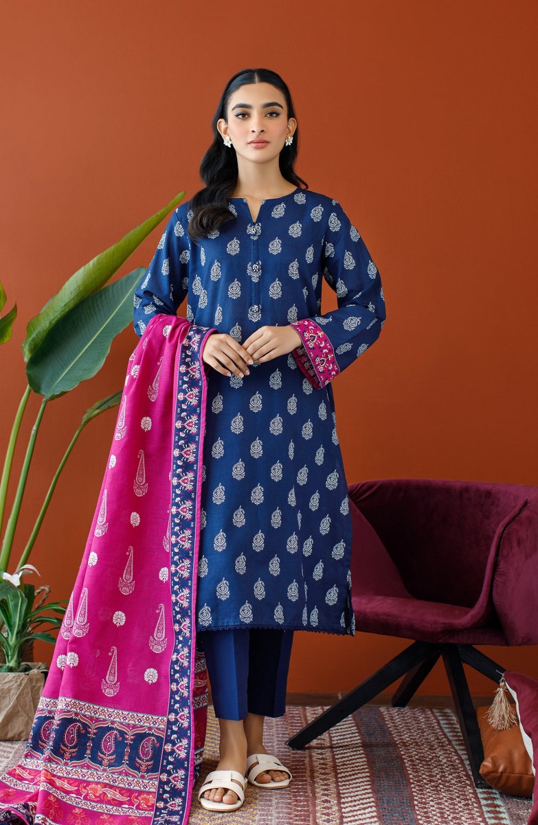 /2023/11/orient-unstitched-3-piece-printed-khaddar-winter-collection-436704786_pk-2098633223-image1.jpeg
