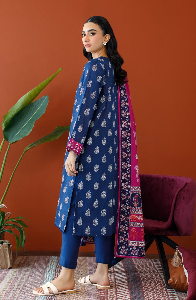 /2023/11/orient-unstitched-3-piece-printed-khaddar-winter-collection-436704786_pk-2098633223-image2.jpeg