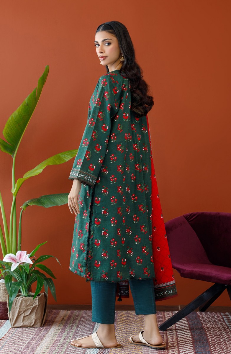 /2023/11/orient-unstitched-3-piece-printed-khaddar-winter-collection-436704793_pk-2098635174-image2.jpeg