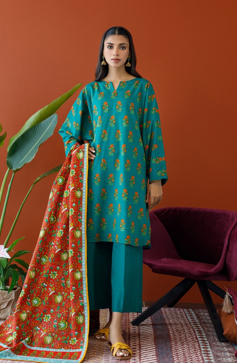 /2023/11/orient-unstitched-3-piece-printed-khaddar-winter-collection-436704807_pk-2098641893-image1.jpeg