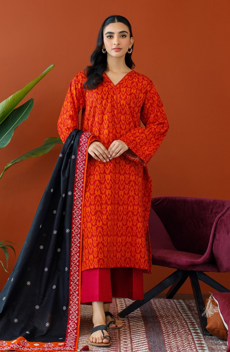 /2023/11/orient-unstitched-3-piece-printed-khaddar-winter-collection-436704908_pk-2098715473-image1.jpeg