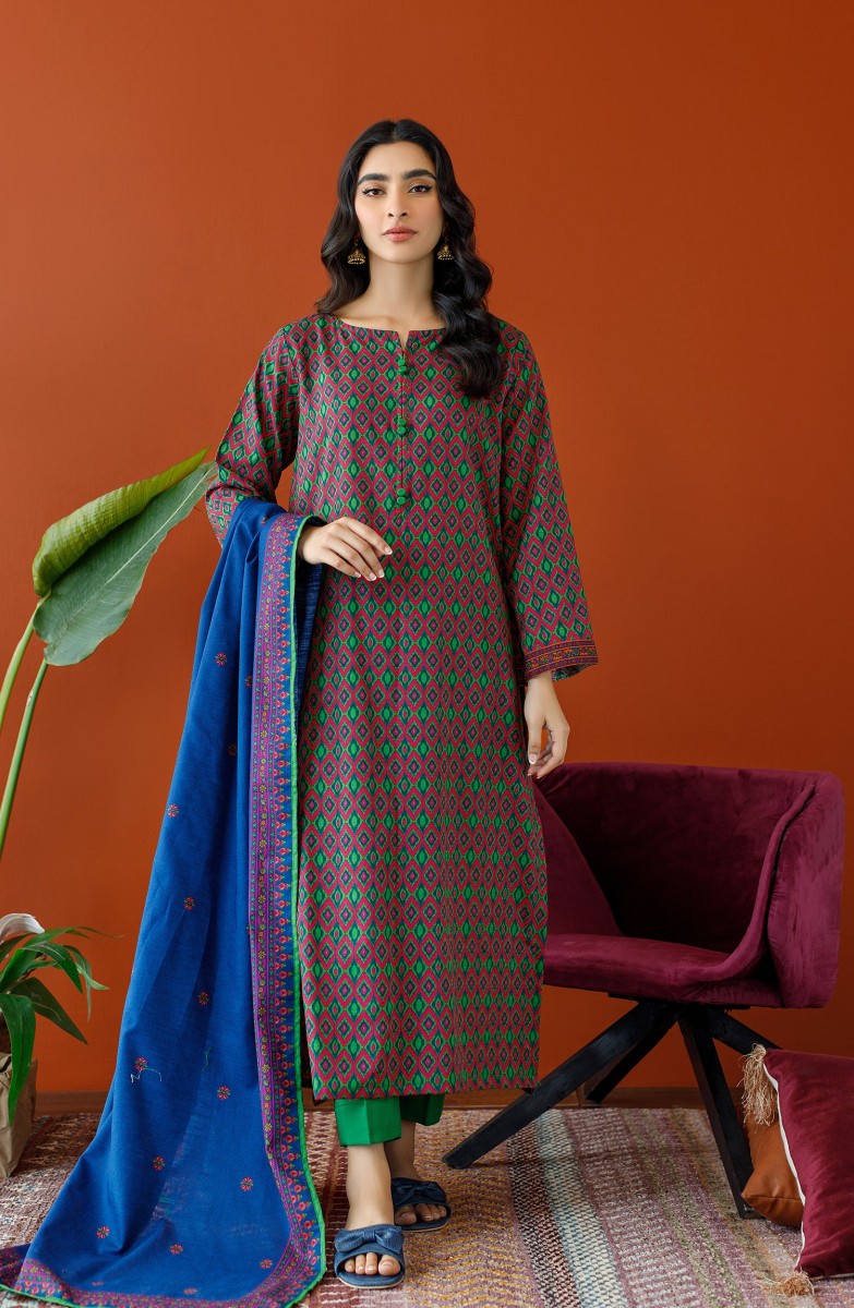 /2023/11/orient-unstitched-3-piece-printed-khaddar-winter-collection-436706487_pk-2098486582-image1.jpeg