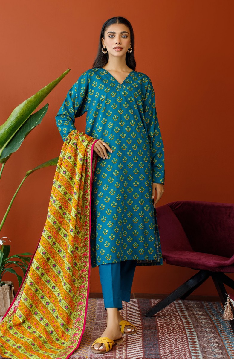 /2023/11/orient-unstitched-3-piece-printed-khaddar-winter-collection-436706674_pk-2098663028-image1.jpeg