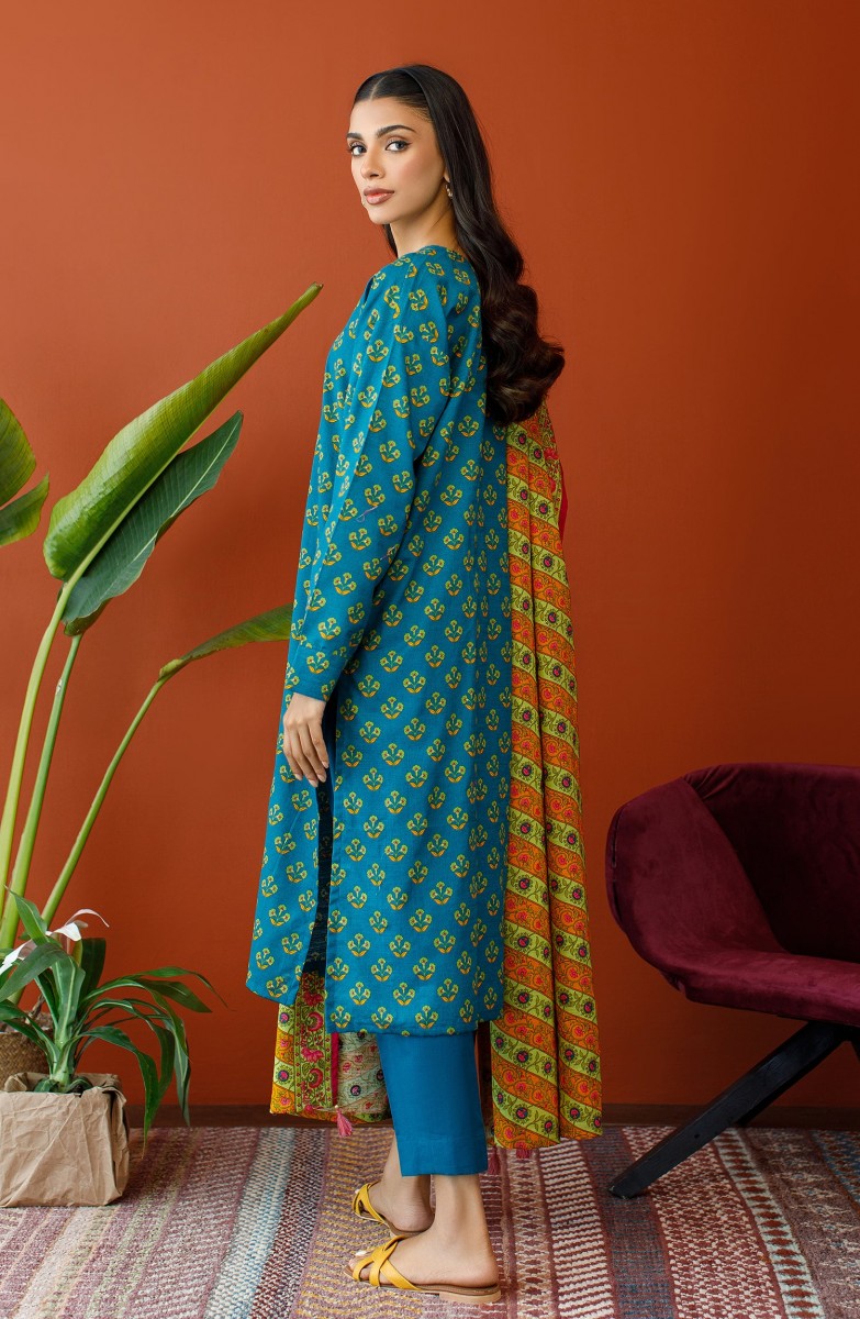 /2023/11/orient-unstitched-3-piece-printed-khaddar-winter-collection-436706674_pk-2098663028-image2.jpeg
