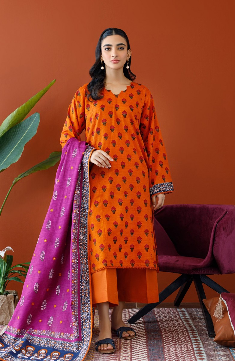 /2023/11/orient-unstitched-3-piece-printed-khaddar-winter-collection-436706741_pk-2098702377-image1.jpeg