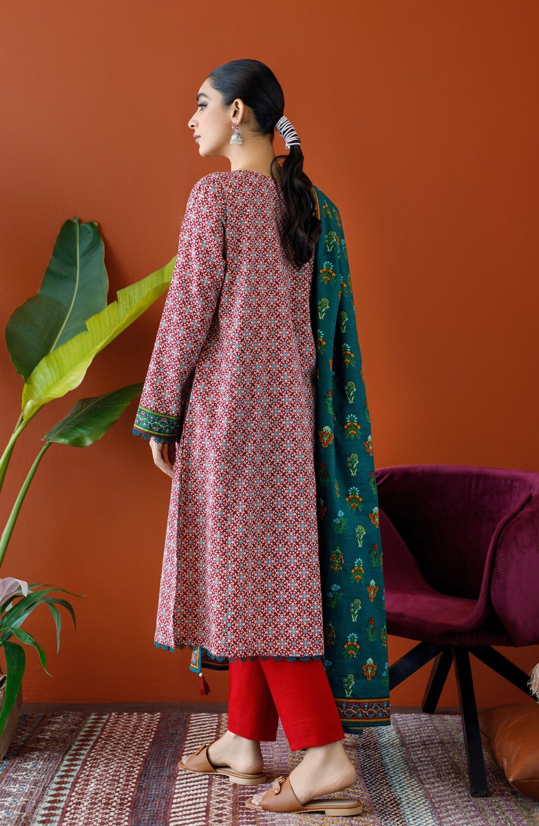 /2023/11/orient-unstitched-3-piece-printed-khaddar-winter-collection-436706916_pk-2098820341-image2.jpeg