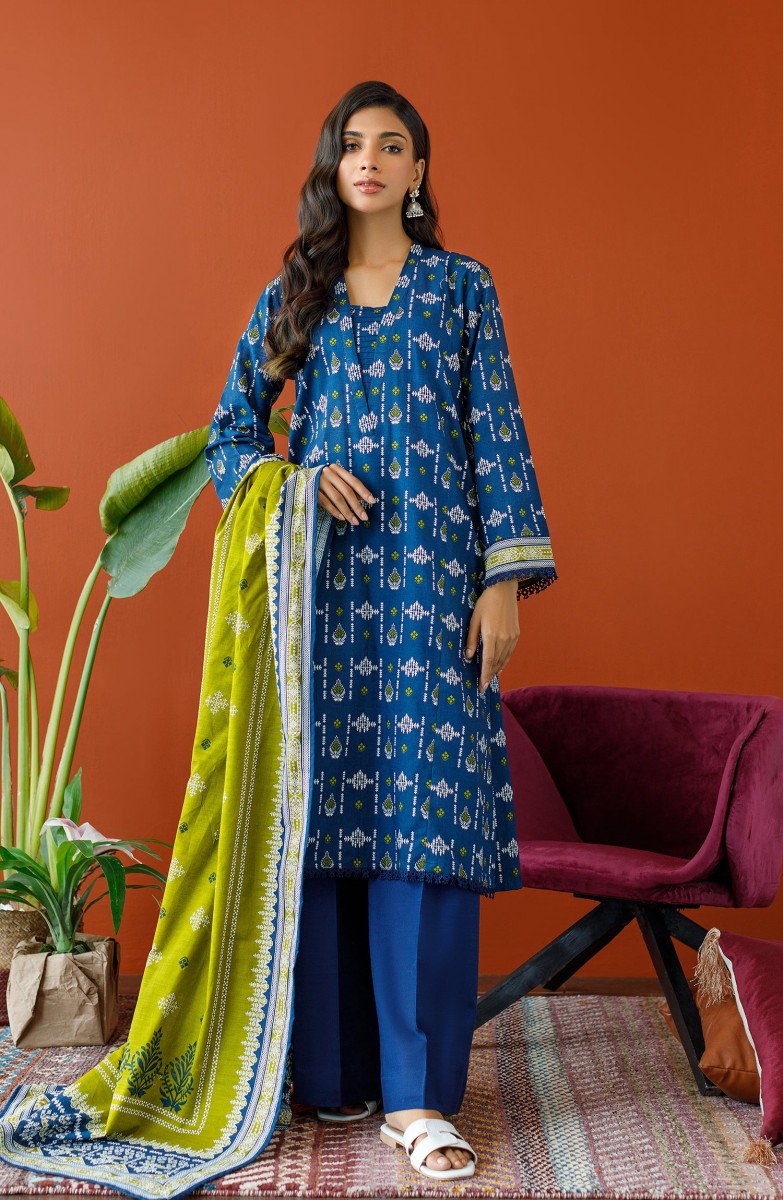/2023/11/orient-unstitched-3-piece-printed-khaddar-winter-collection-436707443_pk-2098476847-image1.jpeg
