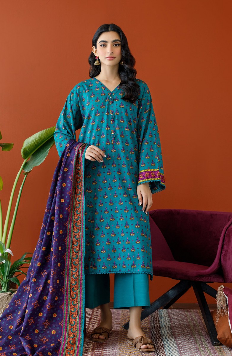/2023/11/orient-unstitched-3-piece-printed-khaddar-winter-collection-436707510_pk-2098530533-image1.jpeg