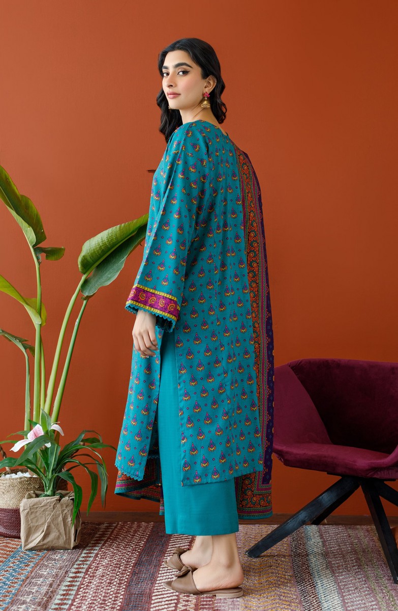 /2023/11/orient-unstitched-3-piece-printed-khaddar-winter-collection-436707510_pk-2098530533-image2.jpeg
