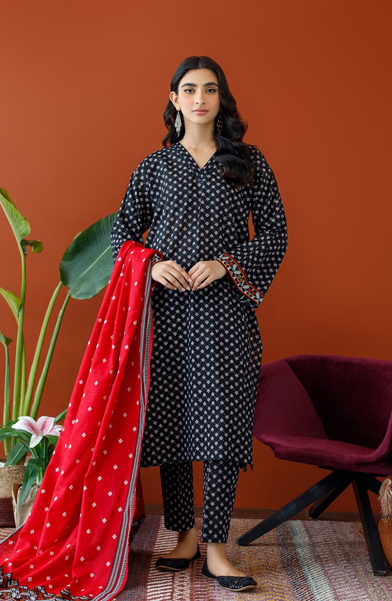 /2023/11/orient-unstitched-3-piece-printed-khaddar-winter-collection-436707567_pk-2098580756-image1.jpeg