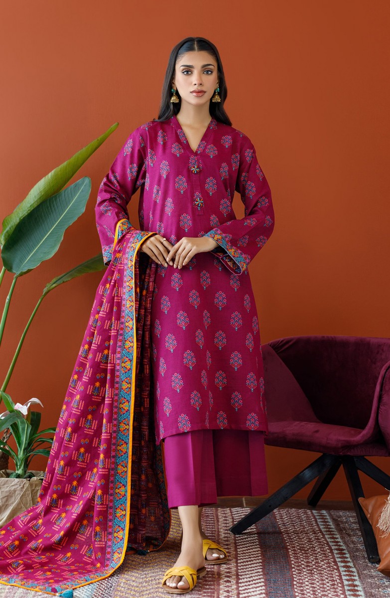 /2023/11/orient-unstitched-3-piece-printed-khaddar-winter-collection-436707637_pk-2098635986-image1.jpeg