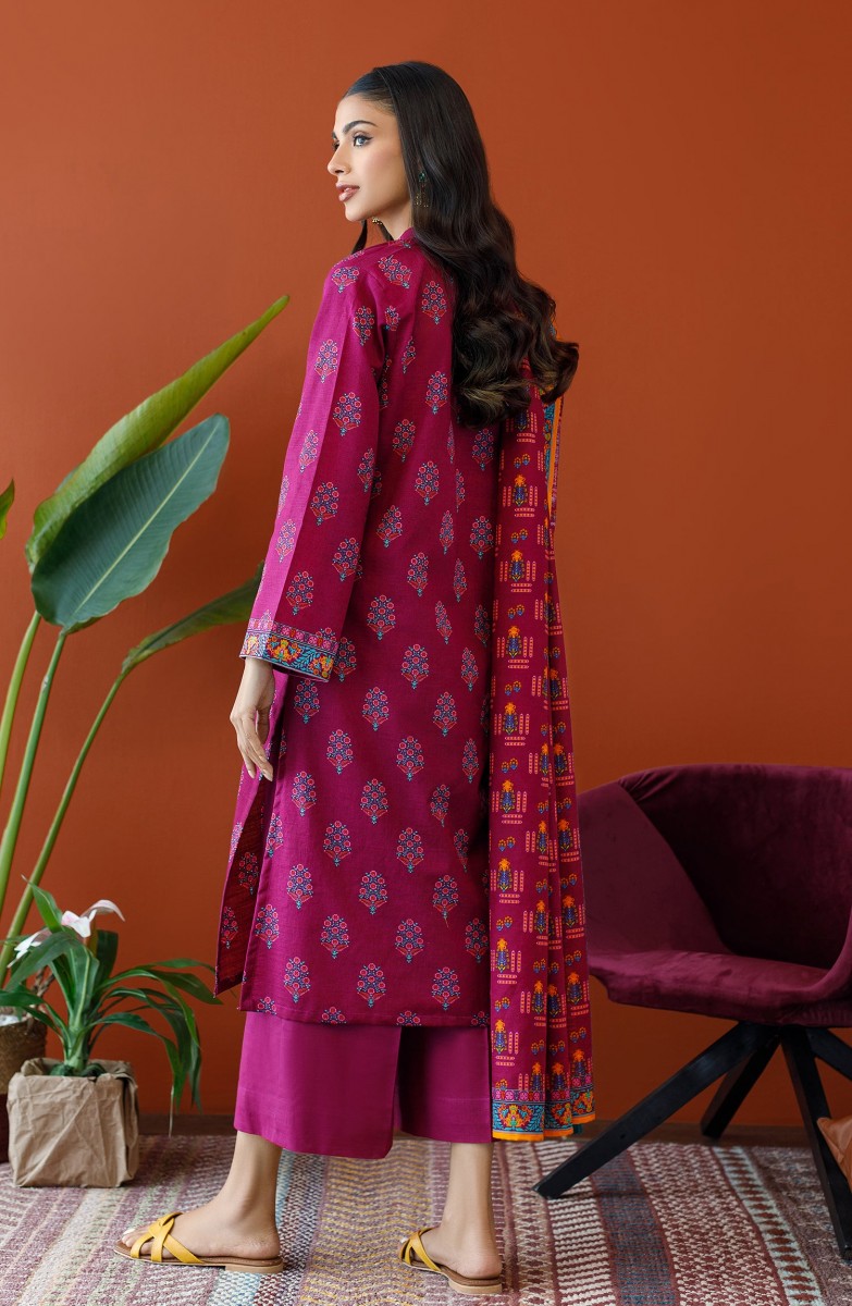 /2023/11/orient-unstitched-3-piece-printed-khaddar-winter-collection-436707637_pk-2098635986-image2.jpeg