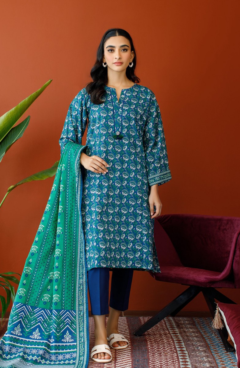 /2023/11/orient-unstitched-3-piece-printed-khaddar-winter-collection-436707685_pk-2098680543-image1.jpeg