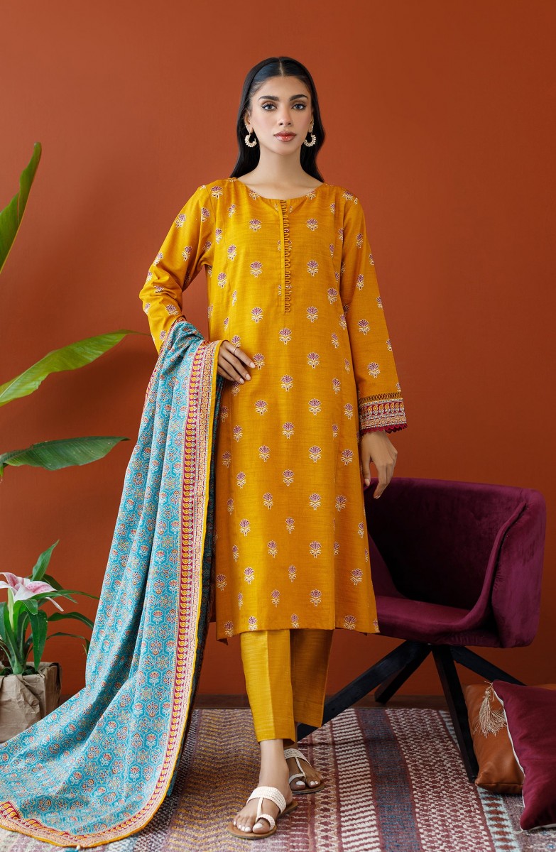 /2023/11/orient-unstitched-3-piece-printed-khaddar-winter-collection-436707726_pk-2098703984-image1.jpeg