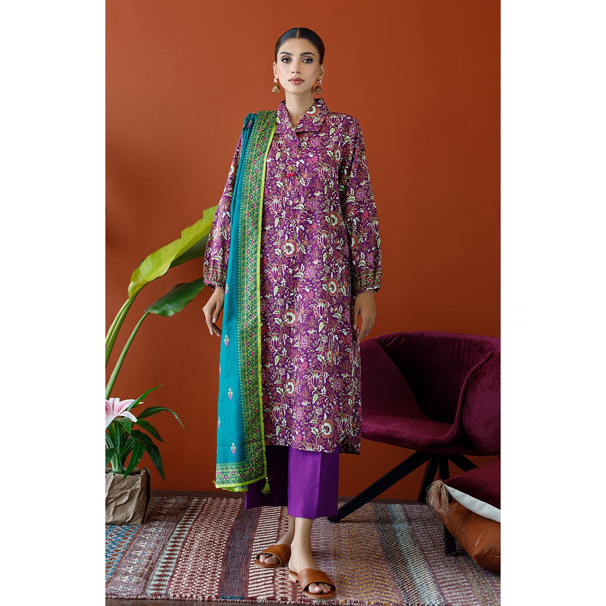 /2023/11/orient-unstitched-3-piece-printed-khaddar-winter-collection-436707783_pk-2098750850-image1.jpeg