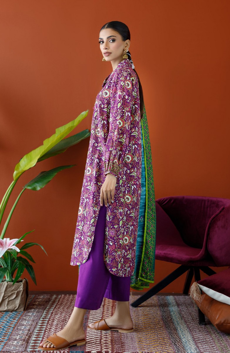 /2023/11/orient-unstitched-3-piece-printed-khaddar-winter-collection-436707783_pk-2098750850-image2.jpeg