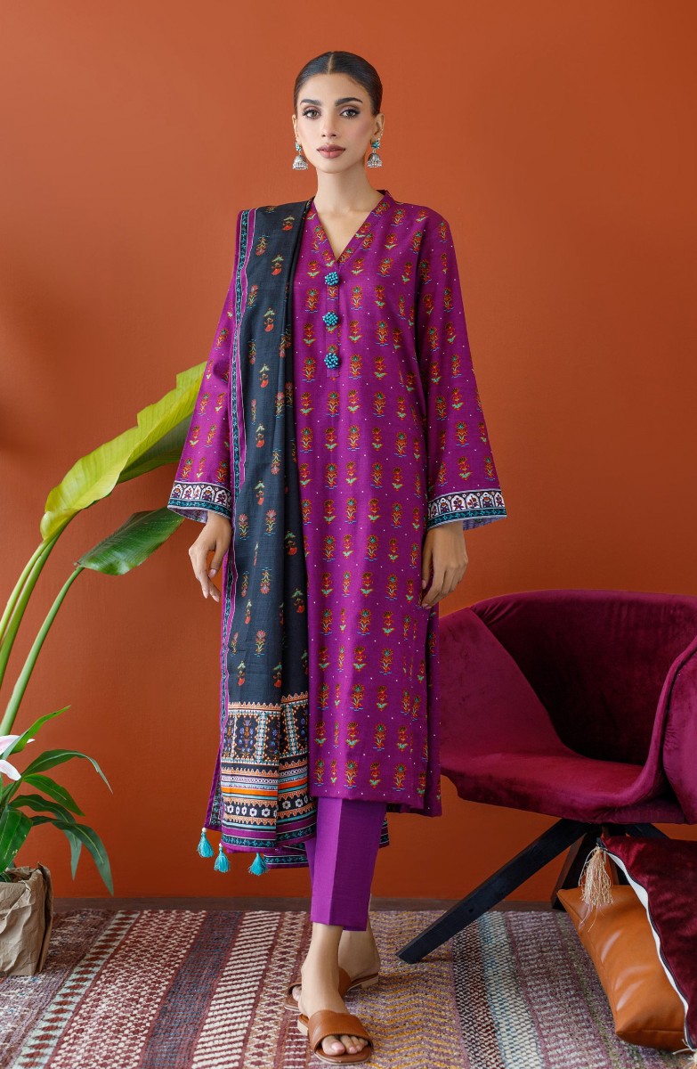 /2023/11/orient-unstitched-3-piece-printed-khaddar-winter-collection-436707791_pk-2098761526-image1.jpeg