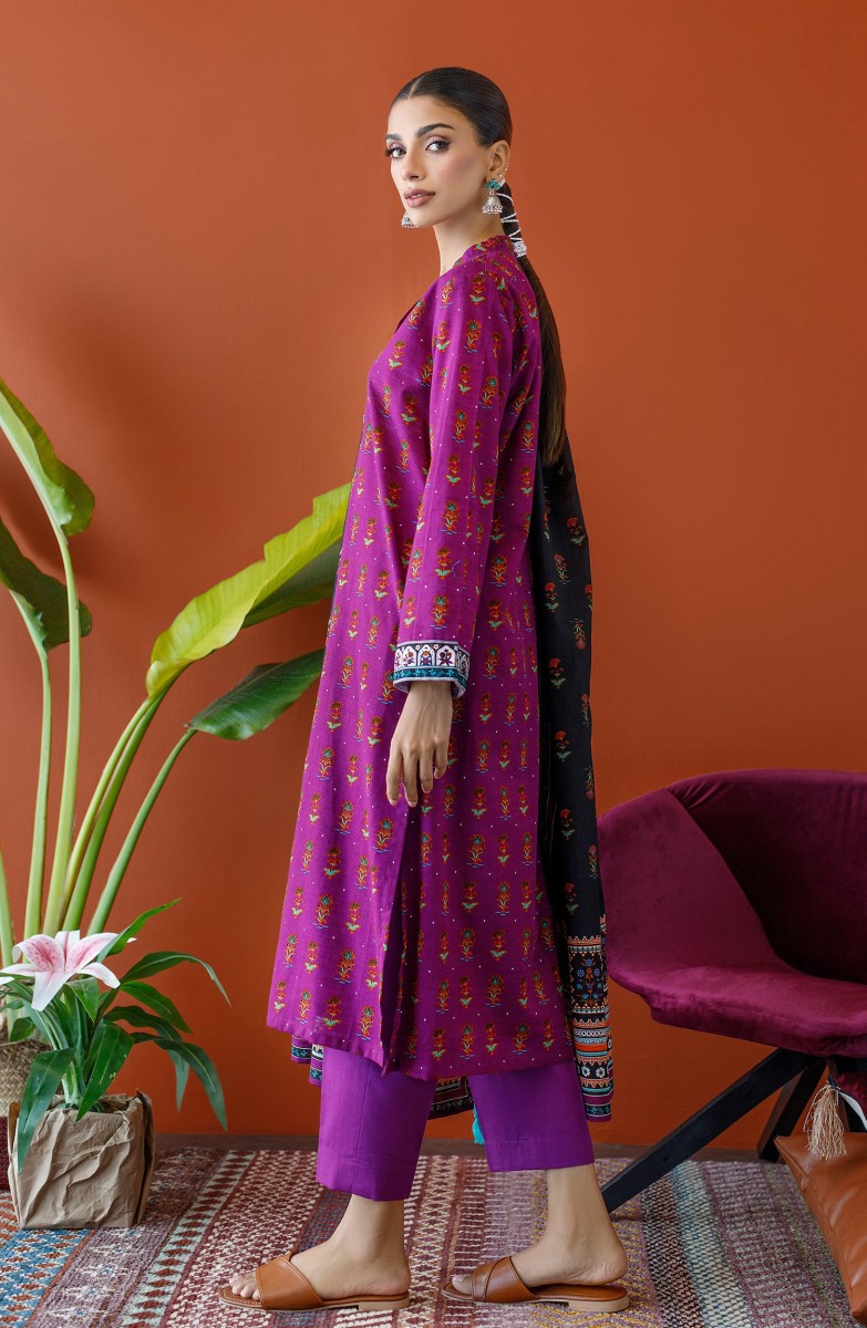 /2023/11/orient-unstitched-3-piece-printed-khaddar-winter-collection-436707791_pk-2098761526-image2.jpeg