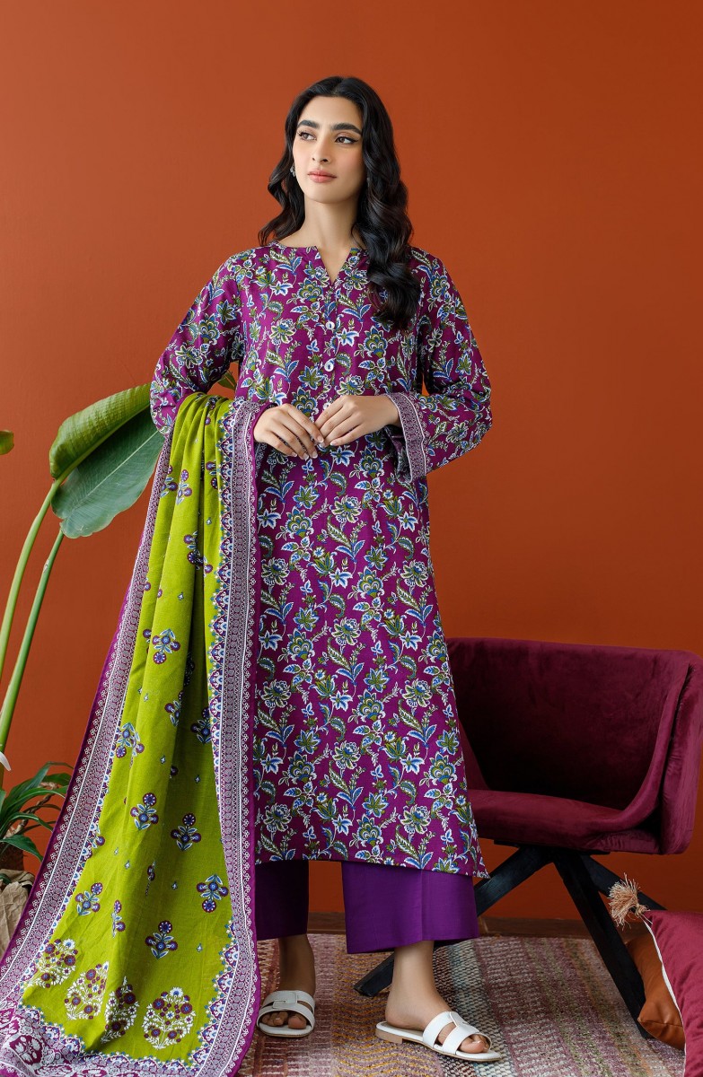 /2023/11/orient-unstitched-3-piece-printed-khaddar-winter-collection-436710032_pk-2098511711-image1.jpeg