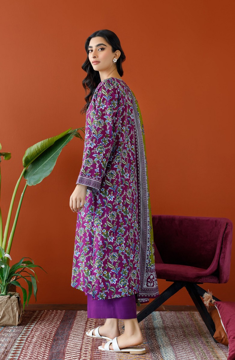 /2023/11/orient-unstitched-3-piece-printed-khaddar-winter-collection-436710032_pk-2098511711-image2.jpeg