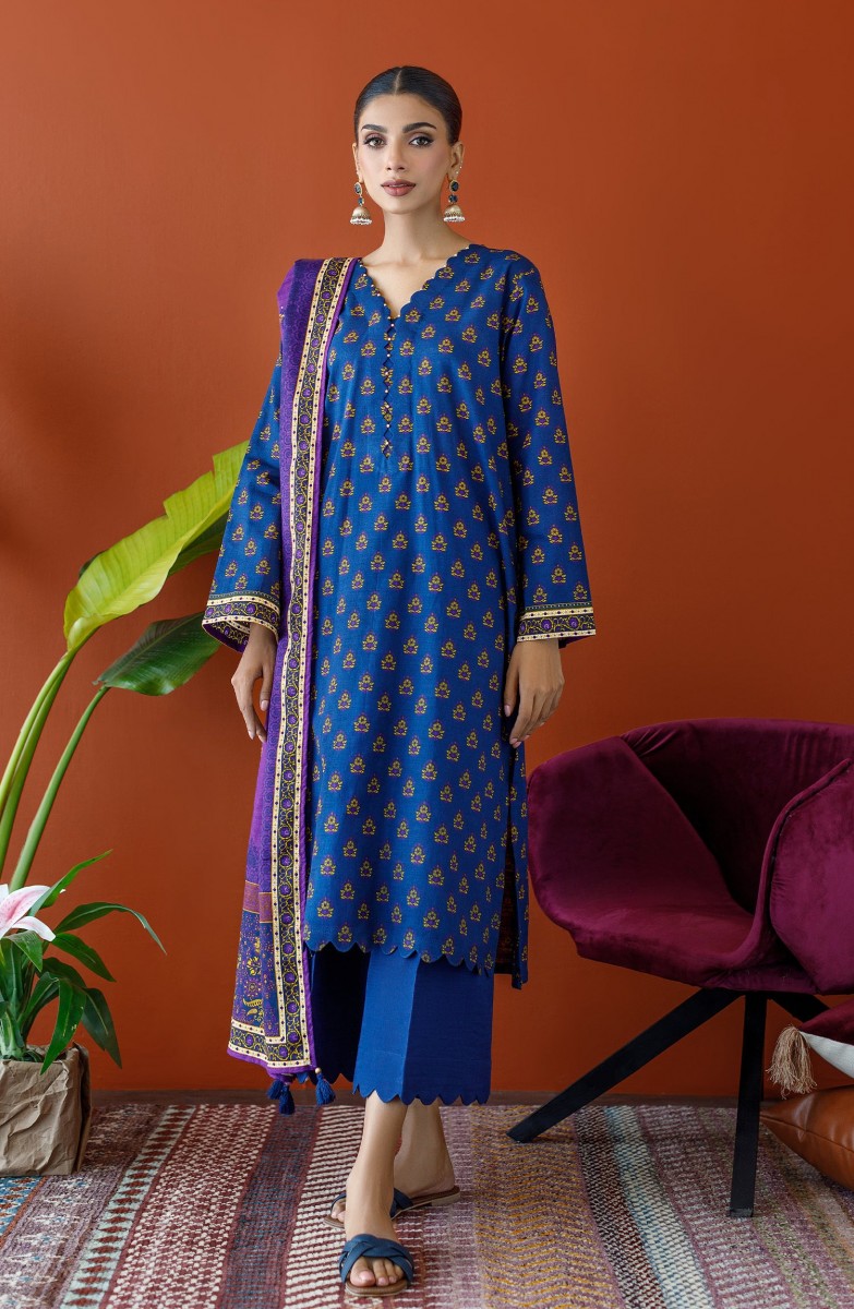 /2023/11/orient-unstitched-3-piece-printed-khaddar-winter-collection-436713200_pk-2098803702-image1.jpeg
