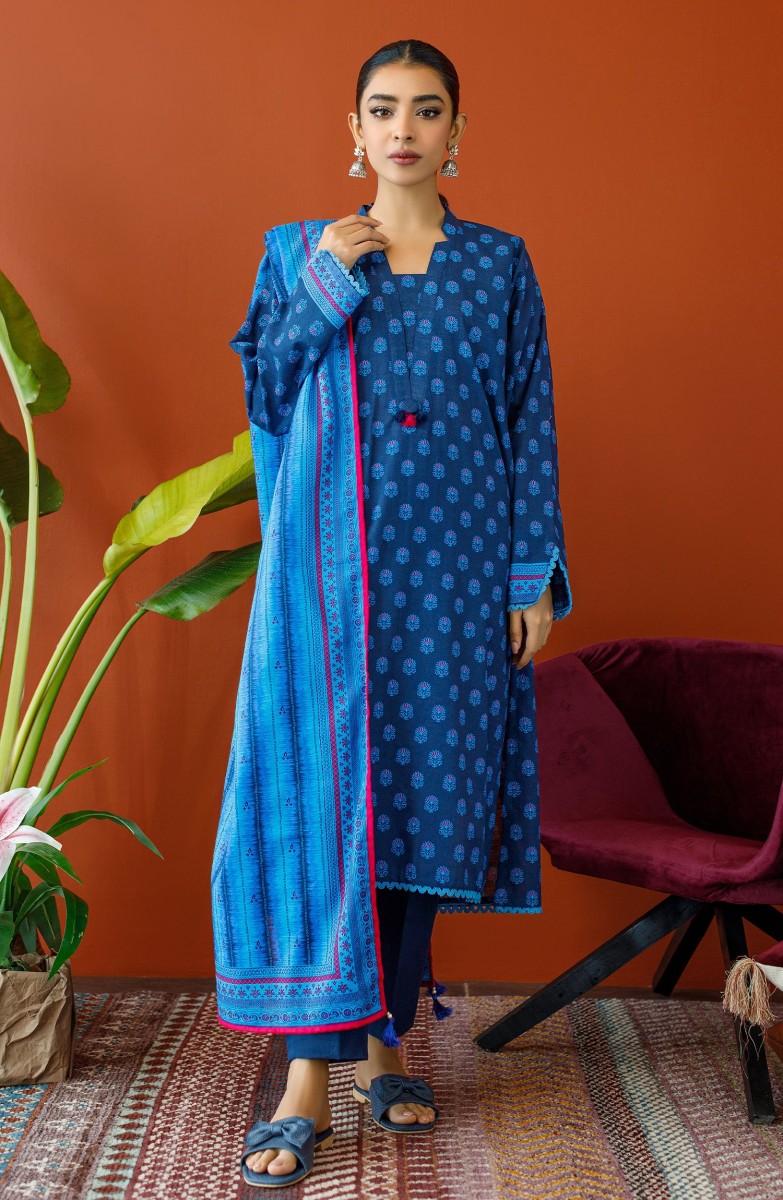 /2023/11/orient-unstitched-3-piece-printed-khaddar-winter-collection-436715019_pk-2098791368-image1.jpeg