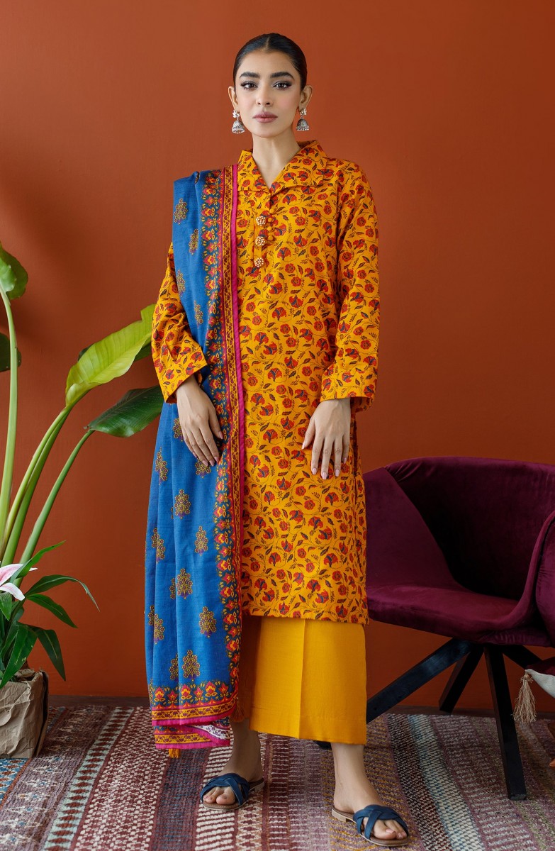 /2023/11/orient-unstitched-3-piece-printed-khaddar-winter-collection-436715045_pk-2098813244-image1.jpeg