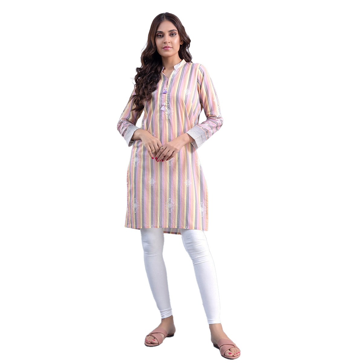 /2023/11/salitex-unstitched-1-piece-lawn-printed-for-girls-and-women-429865767_pk-2047186011-image1.jpeg