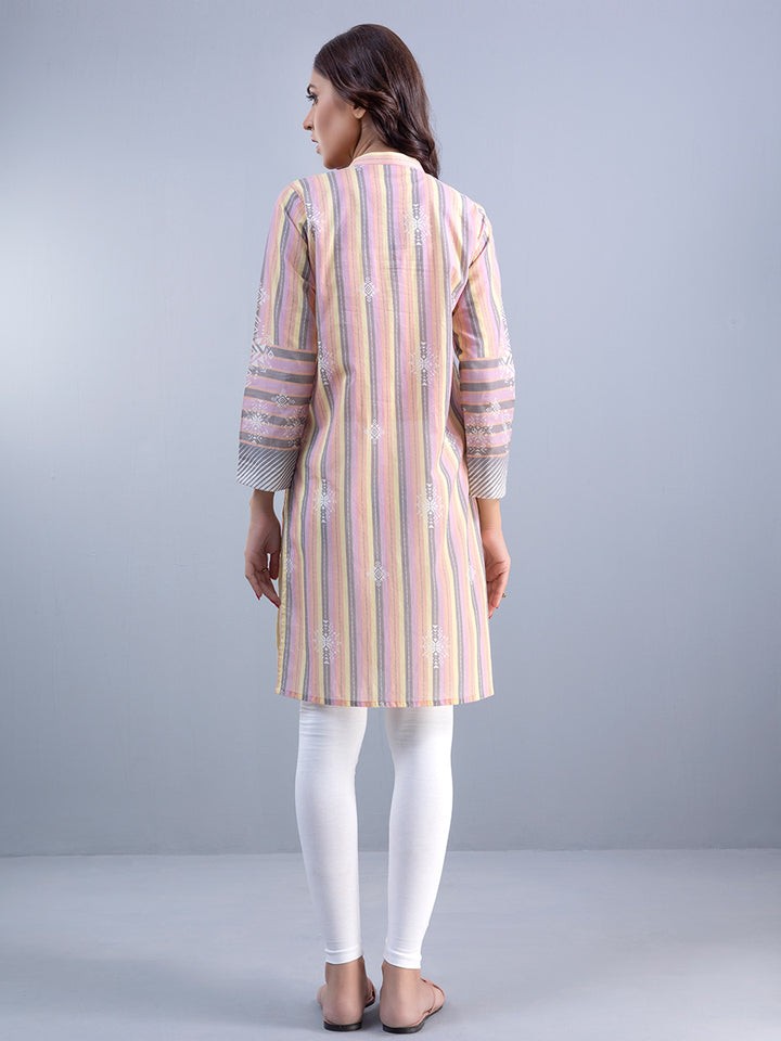 /2023/11/salitex-unstitched-1-piece-lawn-printed-for-girls-and-women-429865767_pk-2047186011-image2.jpeg